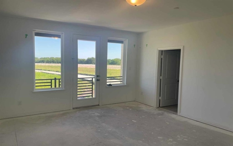 1201 Doris May Drive, Allen, TX 75013, 3 Habitaciones Habitaciones , ,3 BañosBaños,Residential,En Venta,1201 Doris May Drive,0,21026376
