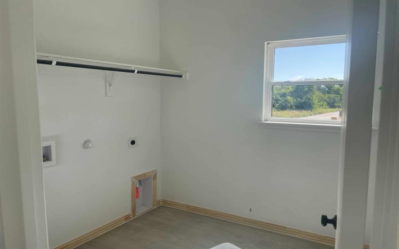 1201 Doris May Drive, Allen, TX 75013, 3 Habitaciones Habitaciones , ,3 BañosBaños,Residential,En Venta,1201 Doris May Drive,0,21026376