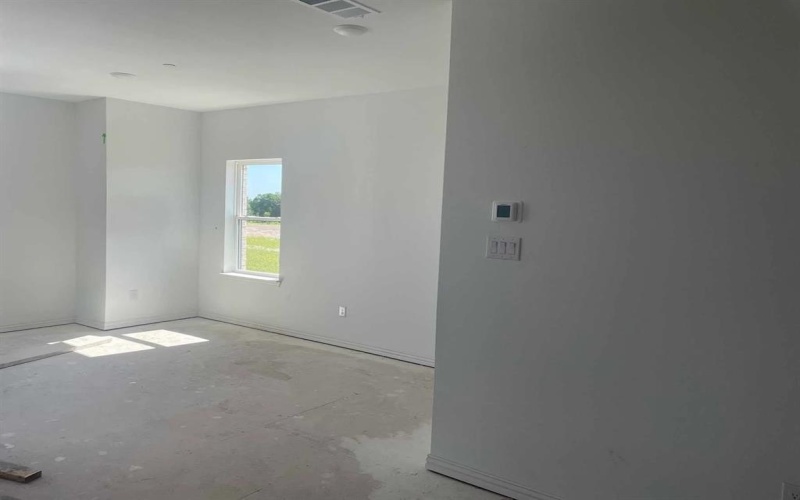 1201 Doris May Drive, Allen, TX 75013, 3 Habitaciones Habitaciones , ,3 BañosBaños,Residential,En Venta,1201 Doris May Drive,0,21026376