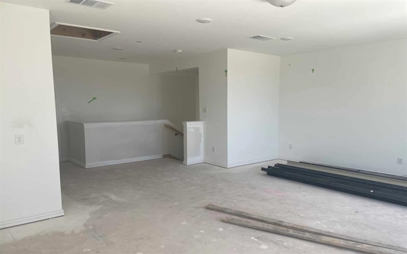 1201 Doris May Drive, Allen, TX 75013, 3 Habitaciones Habitaciones , ,3 BañosBaños,Residential,En Venta,1201 Doris May Drive,0,21026376