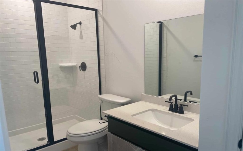 1201 Doris May Drive, Allen, TX 75013, 3 Habitaciones Habitaciones , ,3 BañosBaños,Residential,En Venta,1201 Doris May Drive,0,21026376