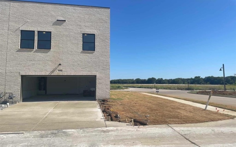 1201 Doris May Drive, Allen, TX 75013, 3 Habitaciones Habitaciones , ,3 BañosBaños,Residential,En Venta,1201 Doris May Drive,0,21026376