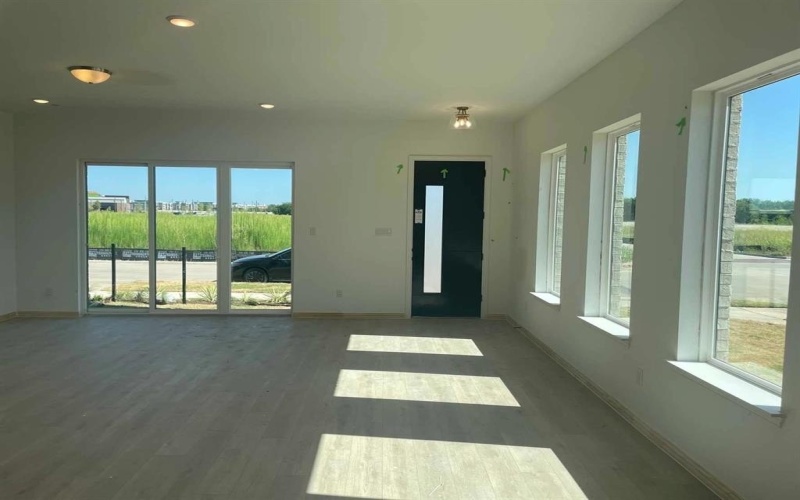1201 Doris May Drive, Allen, TX 75013, 3 Habitaciones Habitaciones , ,3 BañosBaños,Residential,En Venta,1201 Doris May Drive,0,21026376