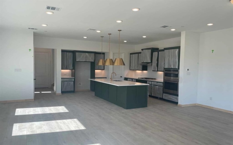 1201 Doris May Drive, Allen, TX 75013, 3 Habitaciones Habitaciones , ,3 BañosBaños,Residential,En Venta,1201 Doris May Drive,0,21026376