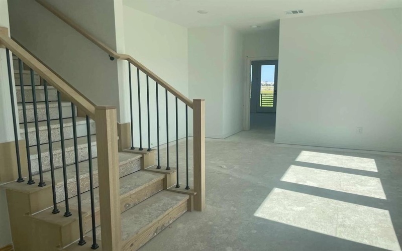 1201 Doris May Drive, Allen, TX 75013, 3 Habitaciones Habitaciones , ,3 BañosBaños,Residential,En Venta,1201 Doris May Drive,0,21026376