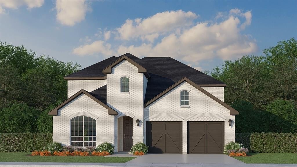 4414 Haley Way, Oak Point, TX 75068, 4 Bedrooms Bedrooms, ,5 BathroomsBathrooms,Residential,For Sale,4414 Haley Way,0,21026382