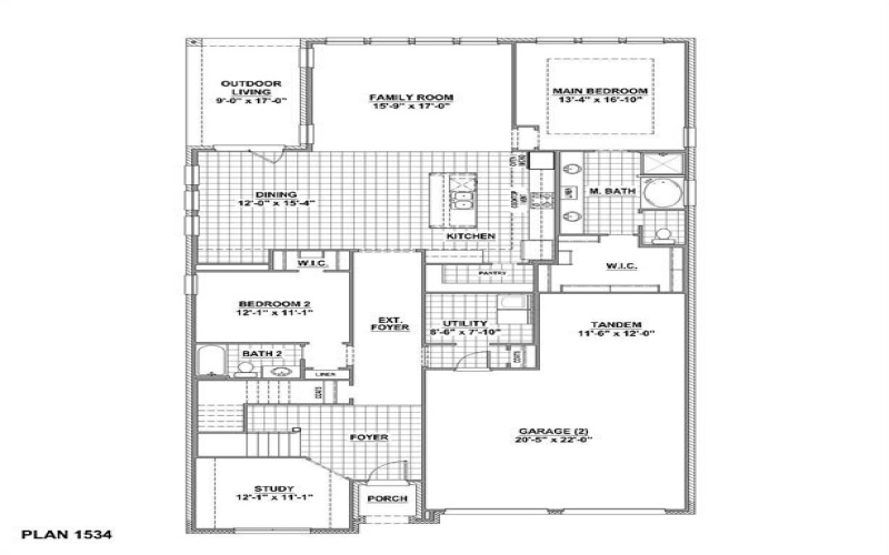 4414 Haley Way, Oak Point, TX 75068, 4 Bedrooms Bedrooms, ,5 BathroomsBathrooms,Residential,For Sale,4414 Haley Way,0,21026382