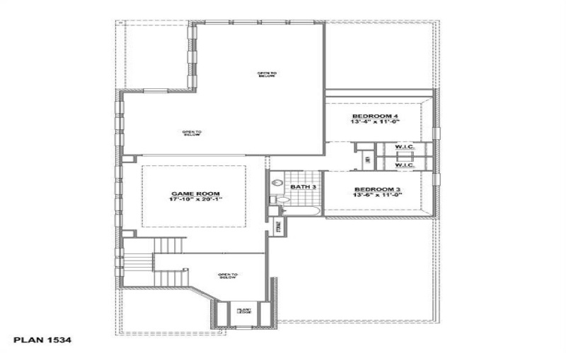 4414 Haley Way, Oak Point, TX 75068, 4 Bedrooms Bedrooms, ,5 BathroomsBathrooms,Residential,For Sale,4414 Haley Way,0,21026382