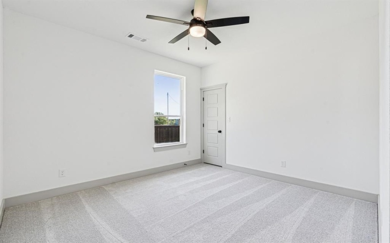 5012 Elizabeth Street, Granbury, TX 76048, 4 Bedrooms Bedrooms, ,2 BathroomsBathrooms,Residential,For Sale,5012 Elizabeth Street,0,21026411