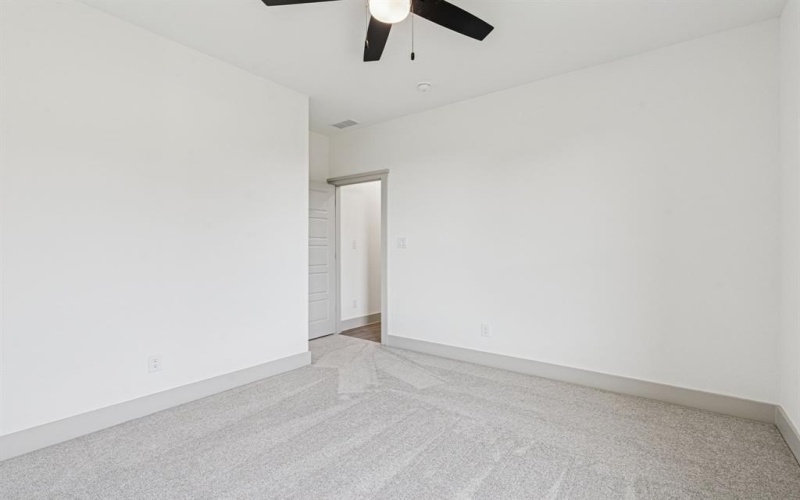 5012 Elizabeth Street, Granbury, TX 76048, 4 Bedrooms Bedrooms, ,2 BathroomsBathrooms,Residential,For Sale,5012 Elizabeth Street,0,21026411