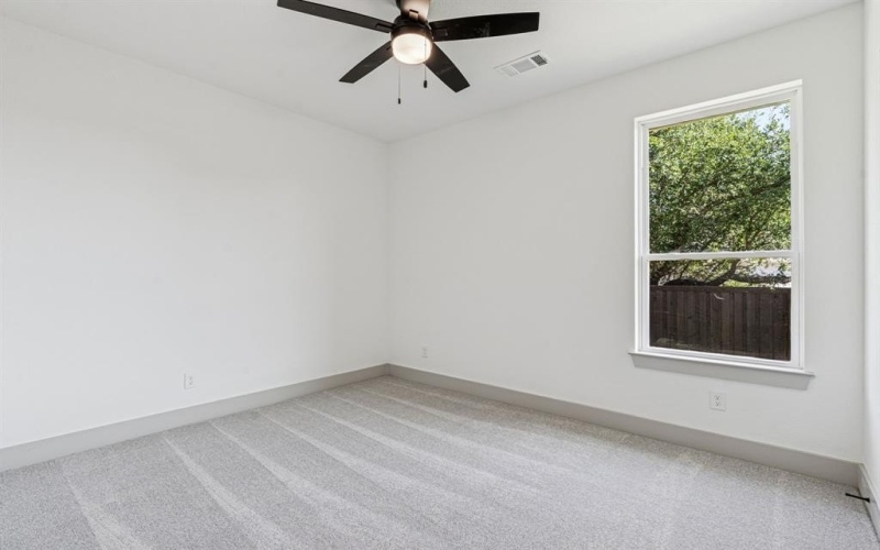 5012 Elizabeth Street, Granbury, TX 76048, 4 Bedrooms Bedrooms, ,2 BathroomsBathrooms,Residential,For Sale,5012 Elizabeth Street,0,21026411