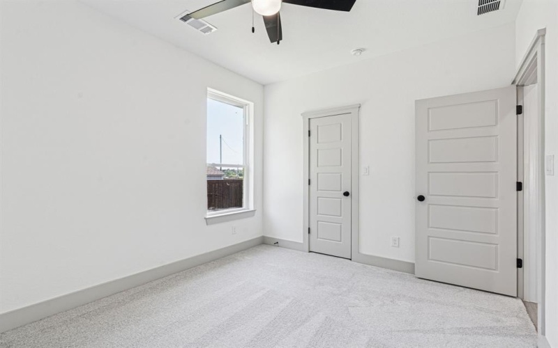 5012 Elizabeth Street, Granbury, TX 76048, 4 Bedrooms Bedrooms, ,2 BathroomsBathrooms,Residential,For Sale,5012 Elizabeth Street,0,21026411