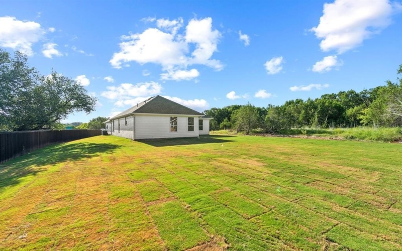 5012 Elizabeth Street, Granbury, TX 76048, 4 Bedrooms Bedrooms, ,2 BathroomsBathrooms,Residential,For Sale,5012 Elizabeth Street,0,21026411