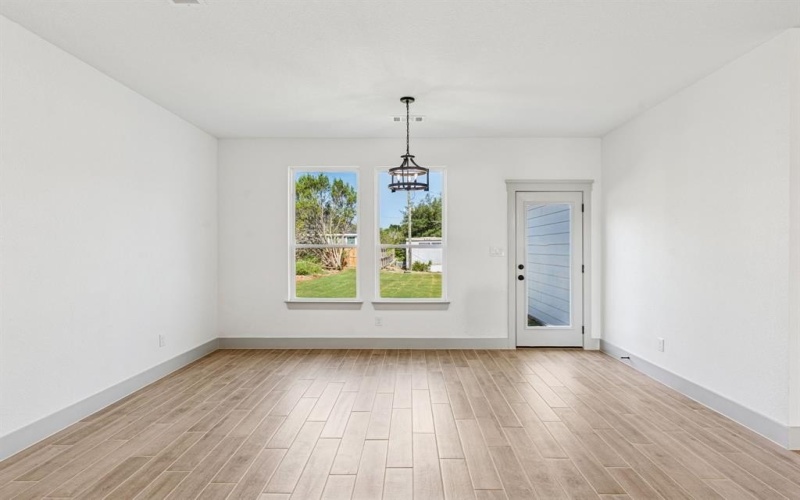 5012 Elizabeth Street, Granbury, TX 76048, 4 Bedrooms Bedrooms, ,2 BathroomsBathrooms,Residential,For Sale,5012 Elizabeth Street,0,21026411