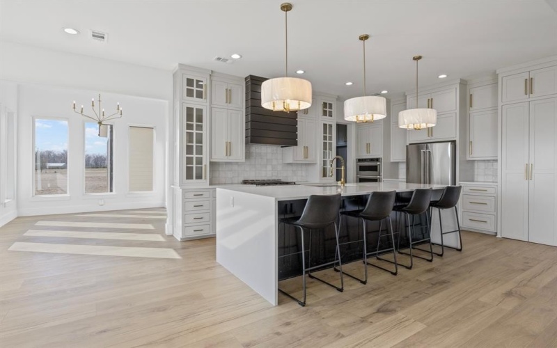 126 Private Road 2712, Mount Pleasant, TX 75455, 5 Bedrooms Bedrooms, ,3 BathroomsBathrooms,Residential,For Sale,126 Private Road 2712,0,21026419