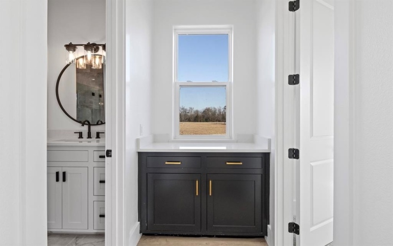 126 Private Road 2712, Mount Pleasant, TX 75455, 5 Bedrooms Bedrooms, ,3 BathroomsBathrooms,Residential,For Sale,126 Private Road 2712,0,21026419