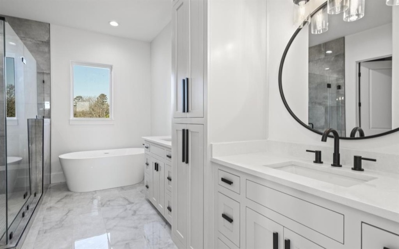 126 Private Road 2712, Mount Pleasant, TX 75455, 5 Bedrooms Bedrooms, ,3 BathroomsBathrooms,Residential,For Sale,126 Private Road 2712,0,21026419