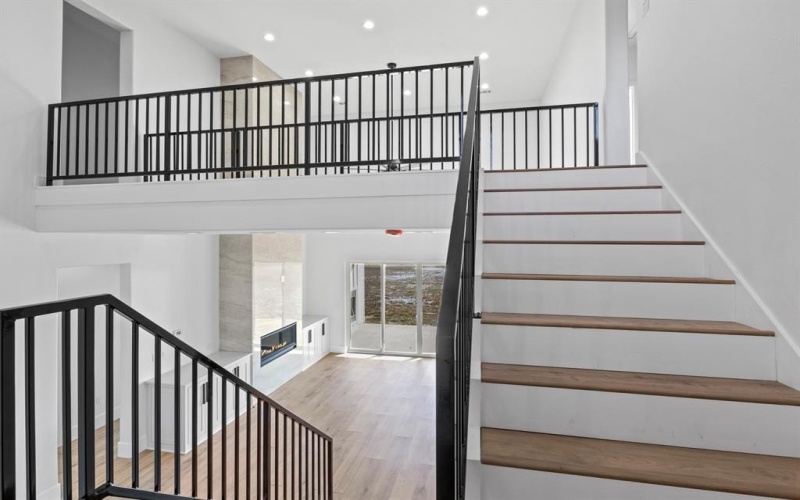 126 Private Road 2712, Mount Pleasant, TX 75455, 5 Bedrooms Bedrooms, ,3 BathroomsBathrooms,Residential,For Sale,126 Private Road 2712,0,21026419