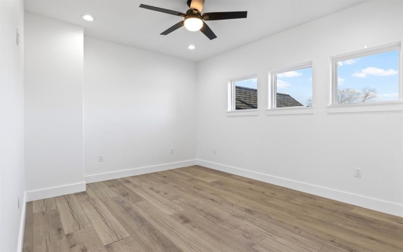 126 Private Road 2712, Mount Pleasant, TX 75455, 5 Bedrooms Bedrooms, ,3 BathroomsBathrooms,Residential,For Sale,126 Private Road 2712,0,21026419