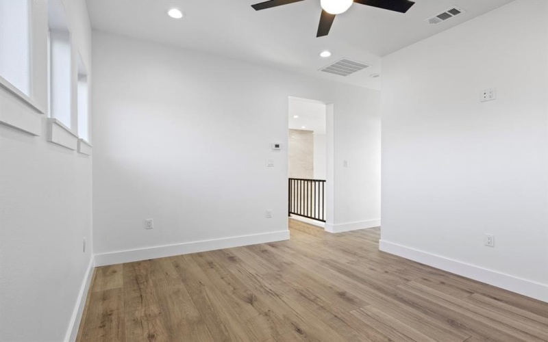 126 Private Road 2712, Mount Pleasant, TX 75455, 5 Bedrooms Bedrooms, ,3 BathroomsBathrooms,Residential,For Sale,126 Private Road 2712,0,21026419