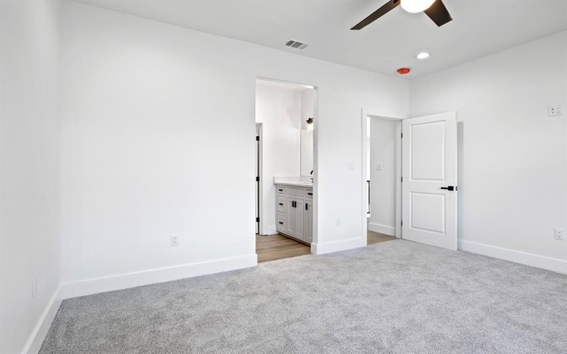126 Private Road 2712, Mount Pleasant, TX 75455, 5 Bedrooms Bedrooms, ,3 BathroomsBathrooms,Residential,For Sale,126 Private Road 2712,0,21026419