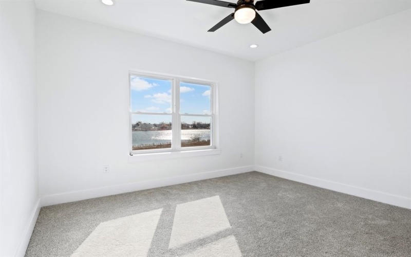126 Private Road 2712, Mount Pleasant, TX 75455, 5 Bedrooms Bedrooms, ,3 BathroomsBathrooms,Residential,For Sale,126 Private Road 2712,0,21026419