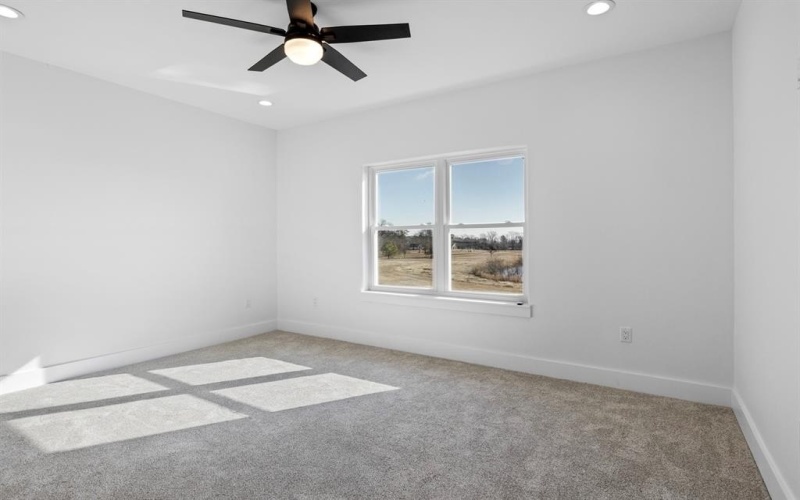 126 Private Road 2712, Mount Pleasant, TX 75455, 5 Bedrooms Bedrooms, ,3 BathroomsBathrooms,Residential,For Sale,126 Private Road 2712,0,21026419