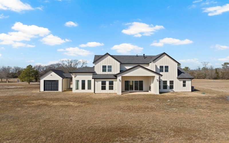 126 Private Road 2712, Mount Pleasant, TX 75455, 5 Bedrooms Bedrooms, ,3 BathroomsBathrooms,Residential,For Sale,126 Private Road 2712,0,21026419