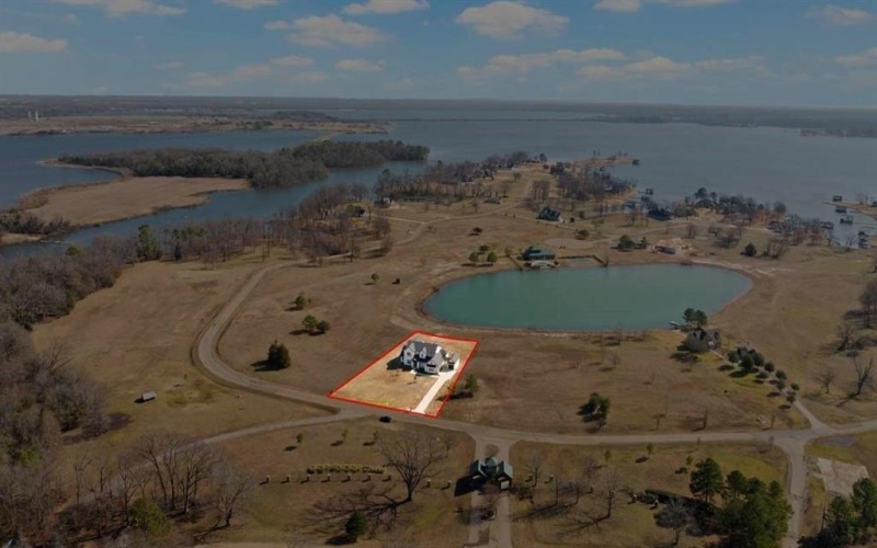 126 Private Road 2712, Mount Pleasant, TX 75455, 5 Bedrooms Bedrooms, ,3 BathroomsBathrooms,Residential,For Sale,126 Private Road 2712,0,21026419