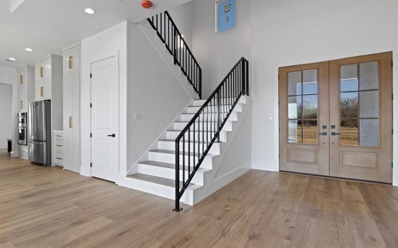 126 Private Road 2712, Mount Pleasant, TX 75455, 5 Bedrooms Bedrooms, ,3 BathroomsBathrooms,Residential,For Sale,126 Private Road 2712,0,21026419