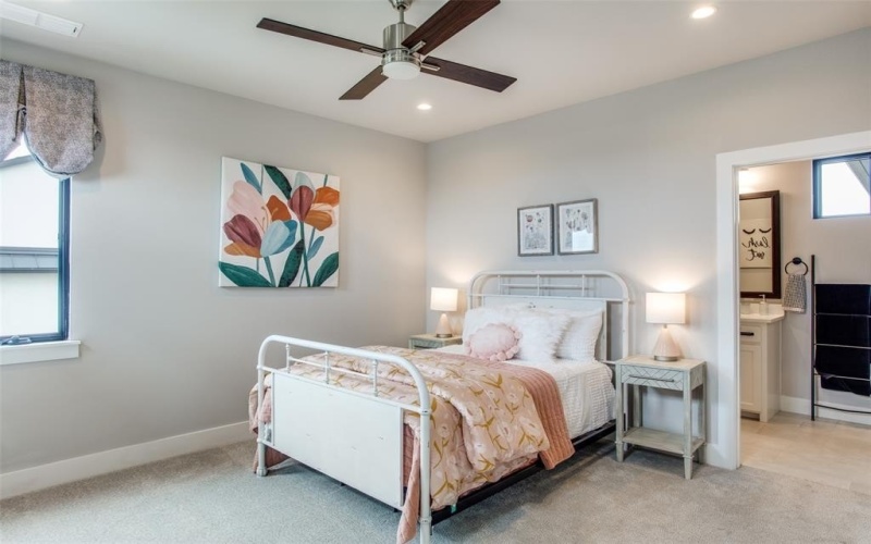 628 Verona Drive, Haslet, TX 76052, 5 Bedrooms Bedrooms, ,7 BathroomsBathrooms,Residential,For Sale,628 Verona Drive,0,21026420
