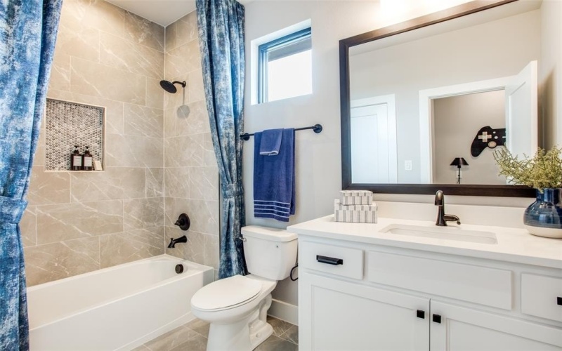 628 Verona Drive, Haslet, TX 76052, 5 Bedrooms Bedrooms, ,7 BathroomsBathrooms,Residential,For Sale,628 Verona Drive,0,21026420