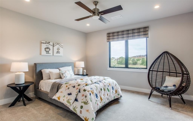 628 Verona Drive, Haslet, TX 76052, 5 Bedrooms Bedrooms, ,7 BathroomsBathrooms,Residential,For Sale,628 Verona Drive,0,21026420