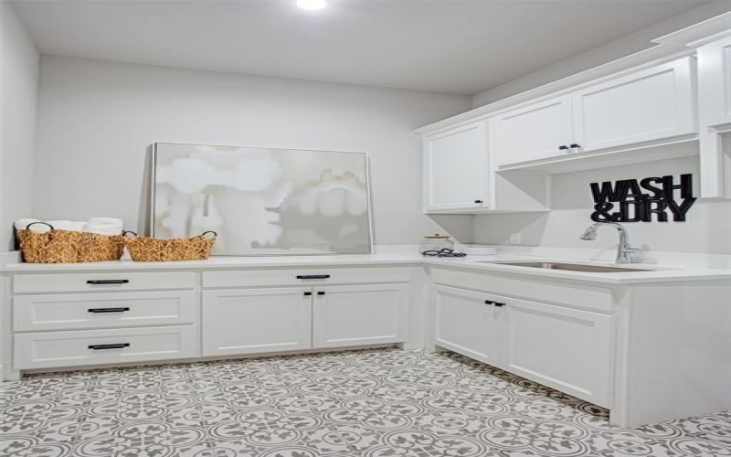 628 Verona Drive, Haslet, TX 76052, 5 Bedrooms Bedrooms, ,7 BathroomsBathrooms,Residential,For Sale,628 Verona Drive,0,21026420