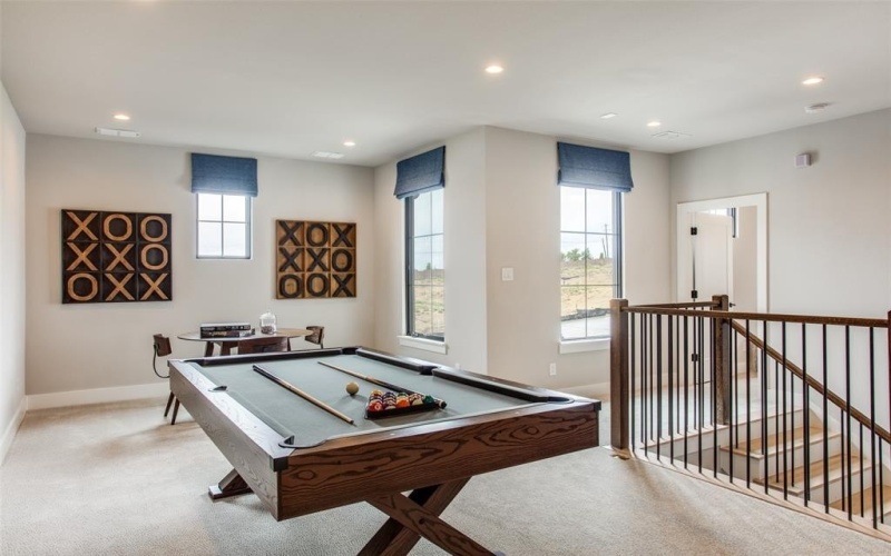 628 Verona Drive, Haslet, TX 76052, 5 Bedrooms Bedrooms, ,7 BathroomsBathrooms,Residential,For Sale,628 Verona Drive,0,21026420
