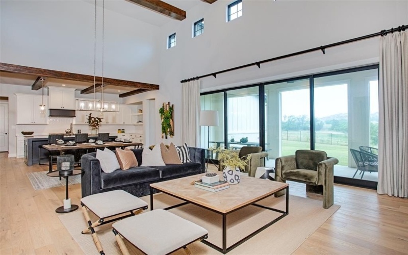 628 Verona Drive, Haslet, TX 76052, 5 Bedrooms Bedrooms, ,7 BathroomsBathrooms,Residential,For Sale,628 Verona Drive,0,21026420