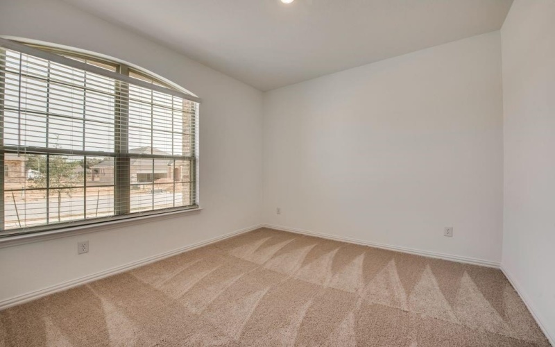 216 Pine Street, Azle, TX 76020, 3 Bedrooms Bedrooms, ,2 BathroomsBathrooms,Residential,For Sale,216 Pine Street,0,21026431