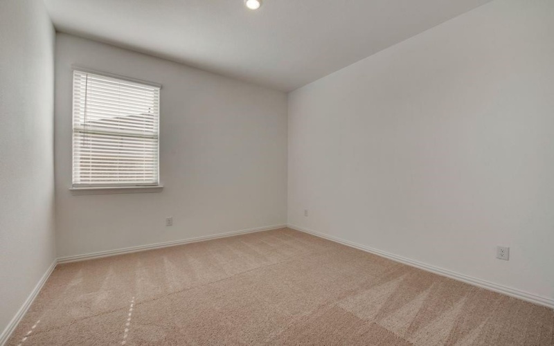 216 Pine Street, Azle, TX 76020, 3 Bedrooms Bedrooms, ,2 BathroomsBathrooms,Residential,For Sale,216 Pine Street,0,21026431