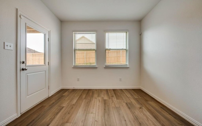 216 Pine Street, Azle, TX 76020, 3 Bedrooms Bedrooms, ,2 BathroomsBathrooms,Residential,For Sale,216 Pine Street,0,21026431