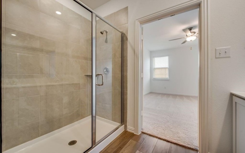 216 Pine Street, Azle, TX 76020, 3 Bedrooms Bedrooms, ,2 BathroomsBathrooms,Residential,For Sale,216 Pine Street,0,21026431