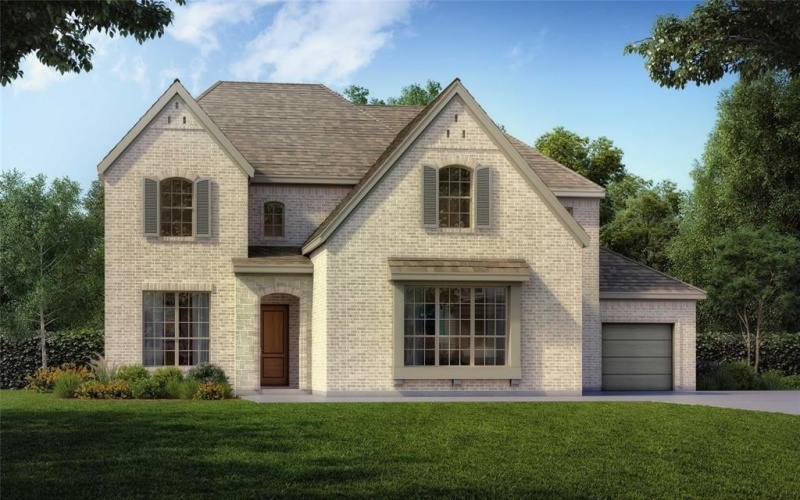 3251 Dufour Drive, Prosper, TX 75078, 5 Habitaciones Habitaciones , ,5 BañosBaños,Residential,En Venta,3251 Dufour Drive,0,21026440