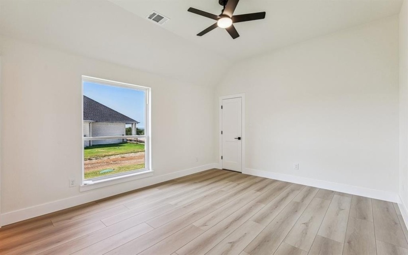 1066 Kingsley Court, Weatherford, TX 76087, 4 Bedrooms Bedrooms, ,3 BathroomsBathrooms,Residential,For Sale,1066 Kingsley Court,0,21026448