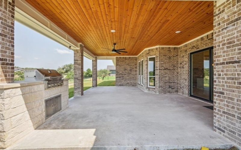 1066 Kingsley Court, Weatherford, TX 76087, 4 Bedrooms Bedrooms, ,3 BathroomsBathrooms,Residential,For Sale,1066 Kingsley Court,0,21026448