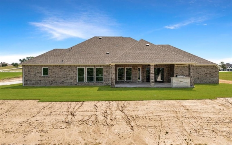 1066 Kingsley Court, Weatherford, TX 76087, 4 Bedrooms Bedrooms, ,3 BathroomsBathrooms,Residential,For Sale,1066 Kingsley Court,0,21026448