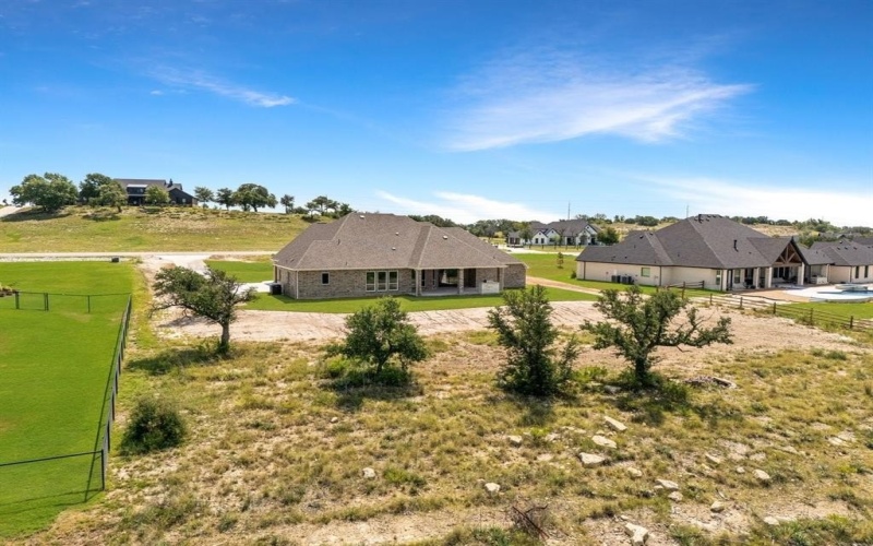 1066 Kingsley Court, Weatherford, TX 76087, 4 Bedrooms Bedrooms, ,3 BathroomsBathrooms,Residential,For Sale,1066 Kingsley Court,0,21026448