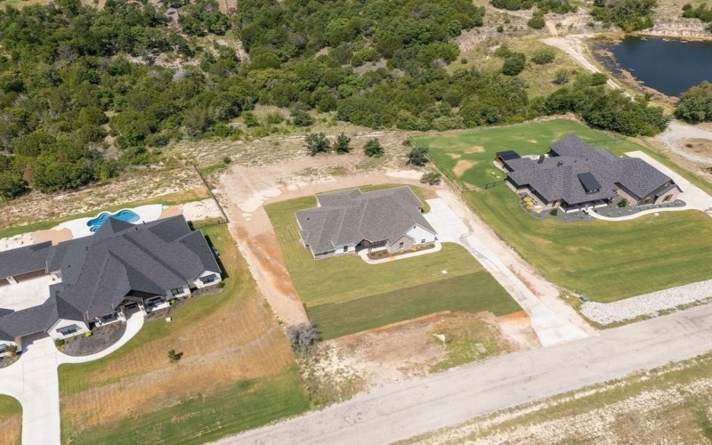 1066 Kingsley Court, Weatherford, TX 76087, 4 Bedrooms Bedrooms, ,3 BathroomsBathrooms,Residential,For Sale,1066 Kingsley Court,0,21026448