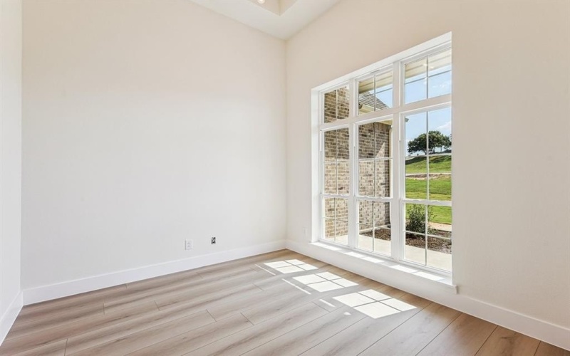1066 Kingsley Court, Weatherford, TX 76087, 4 Bedrooms Bedrooms, ,3 BathroomsBathrooms,Residential,For Sale,1066 Kingsley Court,0,21026448