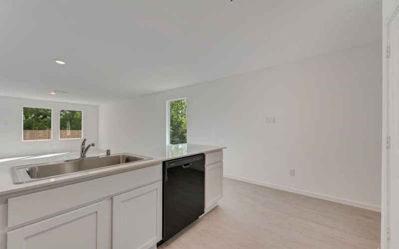 1628 Stellar Sea Lane, Fort Worth, TX 76140, 3 Habitaciones Habitaciones , ,2 BañosBaños,Residential,En Venta,1628 Stellar Sea Lane,0,21026449