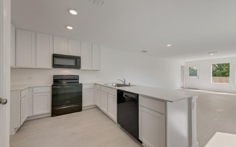 1628 Stellar Sea Lane, Fort Worth, TX 76140, 3 Habitaciones Habitaciones , ,2 BañosBaños,Residential,En Venta,1628 Stellar Sea Lane,0,21026449