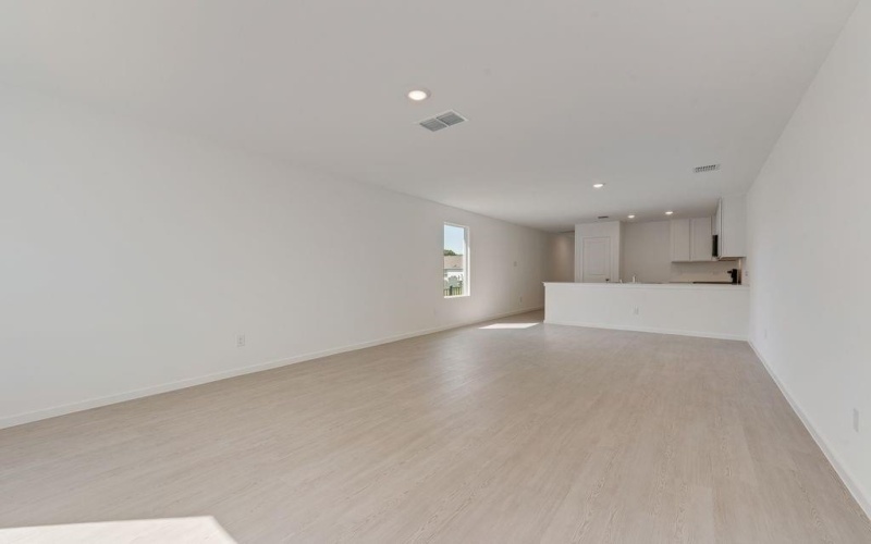 1628 Stellar Sea Lane, Fort Worth, TX 76140, 3 Habitaciones Habitaciones , ,2 BañosBaños,Residential,En Venta,1628 Stellar Sea Lane,0,21026449
